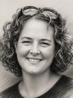 Meet your Posher, Kari